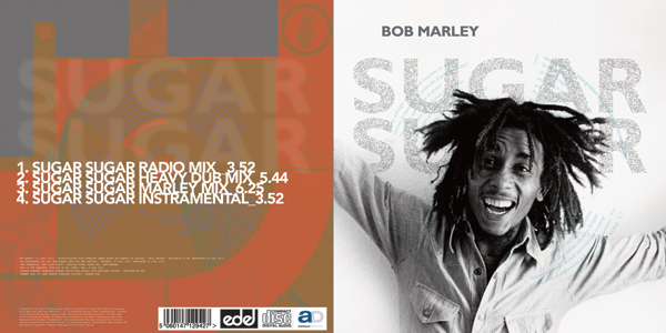 bob