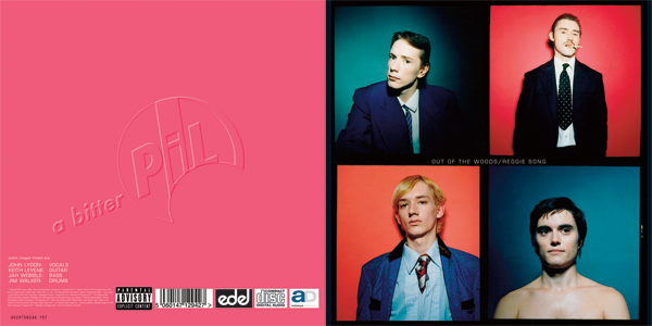 pil