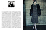 fashion now 2