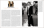 fashion now 2