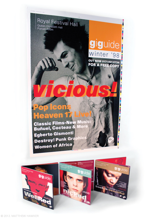 giguide