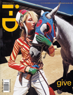 i-D 2000