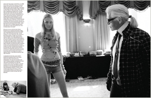 i-D 2007