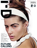 i-D 2005
