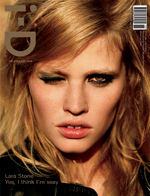 i-D 2008
