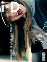 i-D 2006