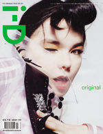 i-D 2000