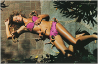 i-D 2001