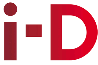 i-D