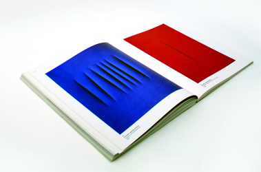 fontana