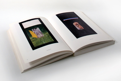 mapplethorpe
