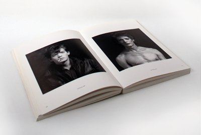 mapplethorpe