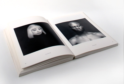 mapplethorpe