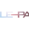 Style-Passport