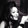 Black+White Magazine