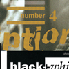 subscriptions