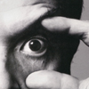 David Bailey
