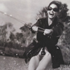 Waterskiing