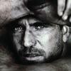 Mel Gibson