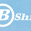 B-Shirt