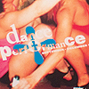 Dance on the Southbank