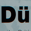 Age of Durer