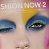 Fashion Now