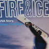 Fire & Ice
