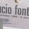 Fontana at the Hayward