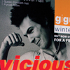 Giguide
