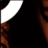 i-D Website