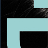 i-D Website