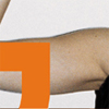 i-D Website