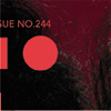 i-D website