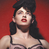 Agent Provocateur
