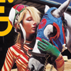 i-D
