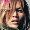 i-D