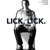 Simon Foxton for i-D