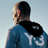 Y-3