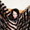 Mr Manson