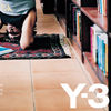 Y-3