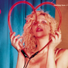 i-D