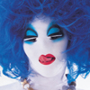 i-D magazine