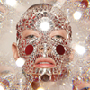 i-D
