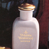 Vivian Westwood