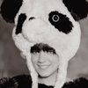 i-D Lilly Allen