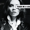 Victoria Beckham in i-D