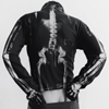 i-D Magazine