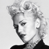 i-D