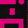 i-D